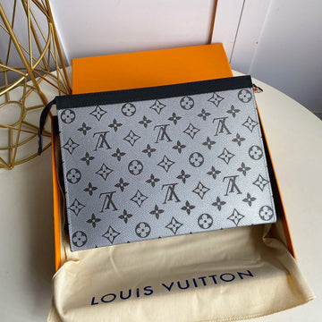 Luxe Carry - LV Bags - 15555
