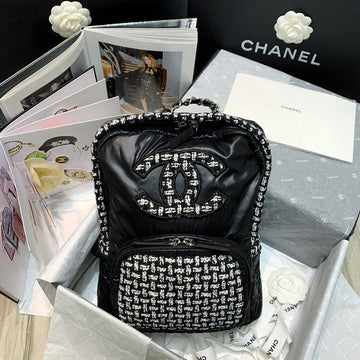 Luxe Carry - CHL Bags - 2136