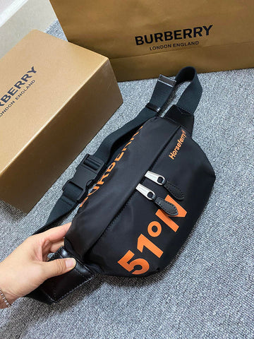 B-Berry Bags - Women Luxe Carryve Luxury Bags - 331