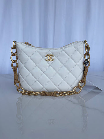 Luxe Carry - CHL Bags - 2142