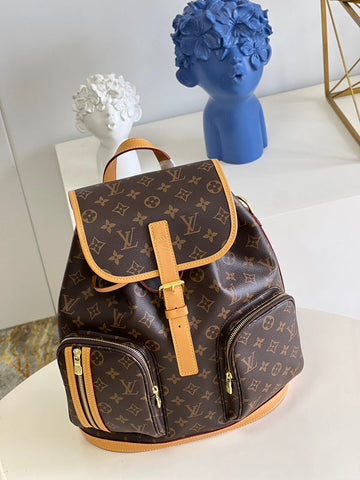 Luxe Carry - LV Bags - 16628
