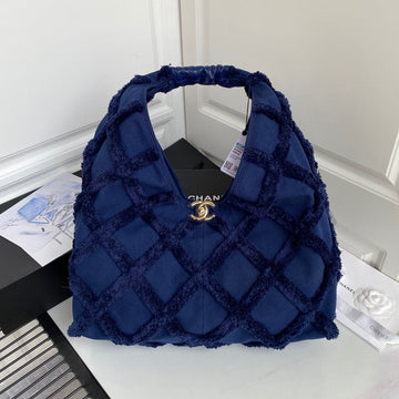 Luxe Carry - CHL Bags - 1883