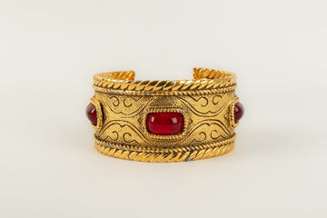 Bracelet Top Quality Chanel 1985