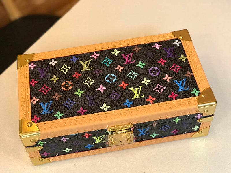 Luxe Carry - LV Bags - 15997
