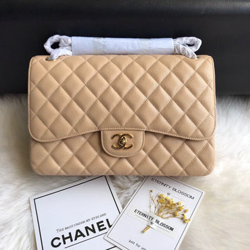 Luxe Carry - CHL Bags - 2375