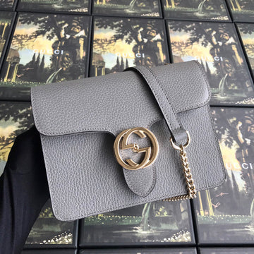 Luxe Carry - GCC Bags - 6355