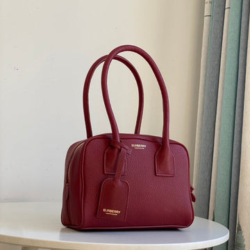 B-Berry Bags - Women Luxe Carryve Luxury Bags - 772
