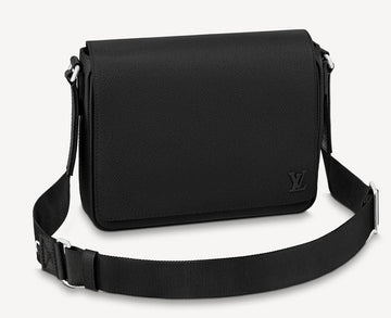 Luxe Carry - LV Bags - 16211