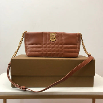 B-Berry Bags - Women Luxe Carryve Luxury Bags - 791