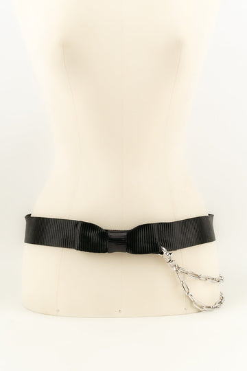 Ceinture Top Quality Chanel Printemps 2008