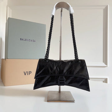 Luxe Carry - BLN-CIAGA WOMEN LUXURY BAGS - 462