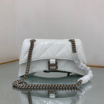 Luxe Carry - BGA Bags - 2565