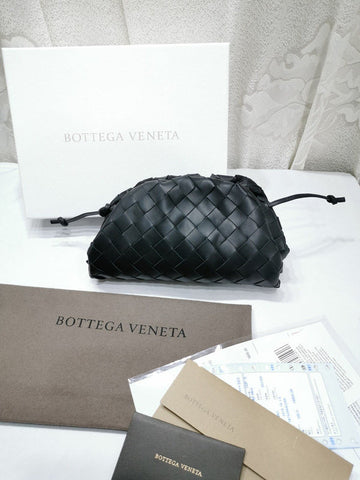 B-VENETA STYLISH HANBAGS FOR WOMEN - - 388