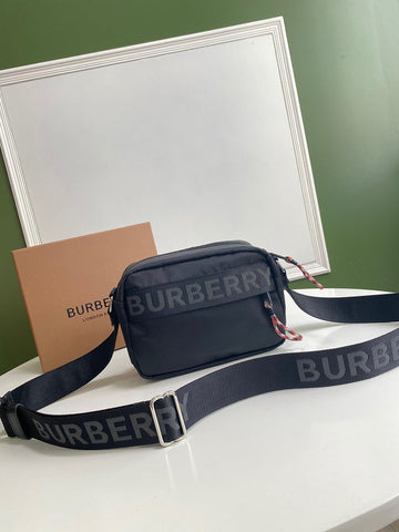 Luxe Carry - B-BERRY BAGS - 218