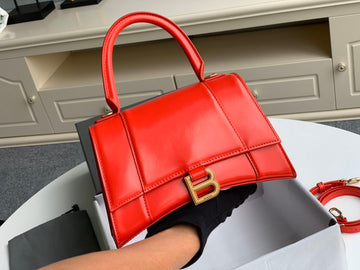 Luxe Carry - BLN-CIAGA WOMEN LUXURY BAGS - 568