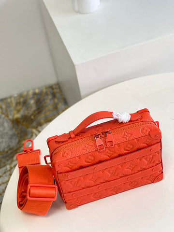 Luxe Carry - LV Bags - 16424