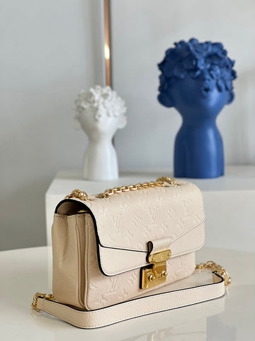 Luxe Carry - LV Bags - 16470