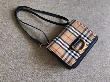 Luxe Carry - B-BERRY BAGS - 229