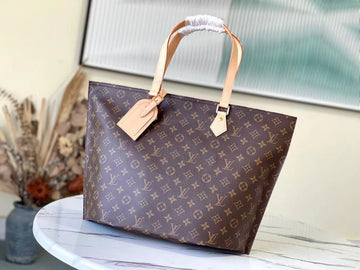 Luxe Carry - LV Bags - 17135