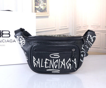 BLN-CIAGA WOMEN LUXURY BAGS - 040