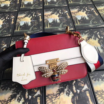 Luxe Carry - GCC Bags - 6263