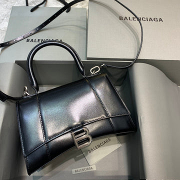 Luxe Carry BAGS - BGA BAGS - 214