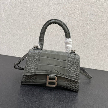 Luxe Carry - BLN-CIAGA WOMEN LUXURY BAGS - 751