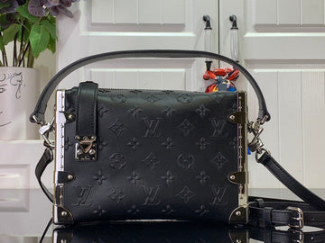 Luxe Carry - LV Bags - 15221