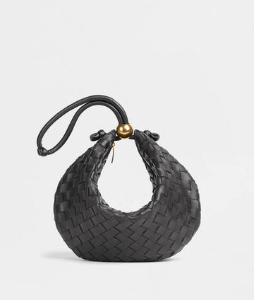 B-VENETA STYLISH HANBAGS FOR WOMEN  - 198