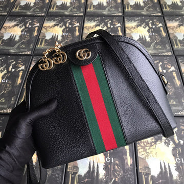 Luxe Carry - GCC Bags - 6398