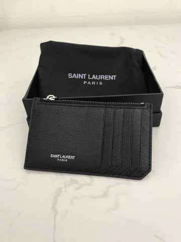 Luxe Carry - YSL Bag - 3868