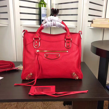 Luxe Carry - BLN-CIAGA WOMEN LUXURY BAGS - 898