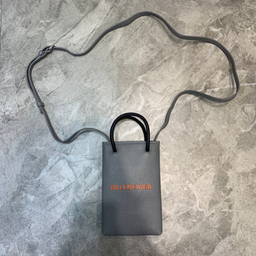 Luxe Carry - BGA Bags - 1200