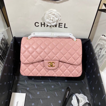 Luxe Carry - CHL Bags - 2201