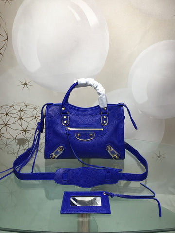 BLN-CIAGA WOMEN LUXURY BAGS - 154