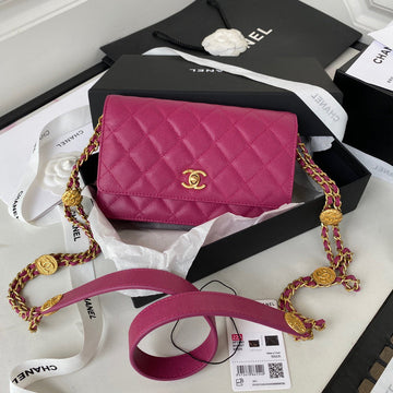 Luxe Carry - CHL Bags - 2104
