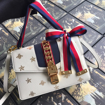Luxe Carry - GCC Bags - 6378