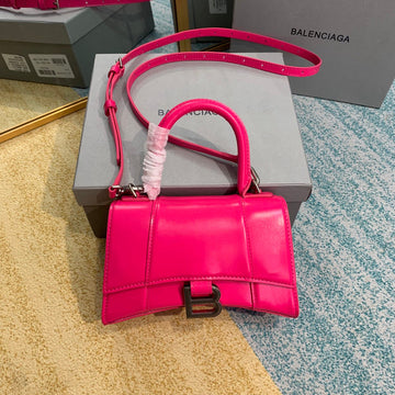 Luxe Carry BAGS - BGA BAGS - 078
