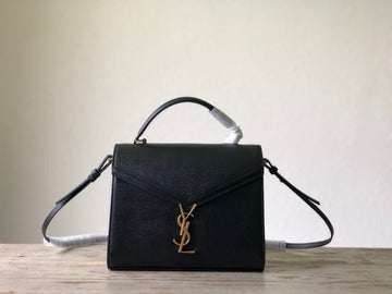 Luxe Carry - YSL Bag - 2281