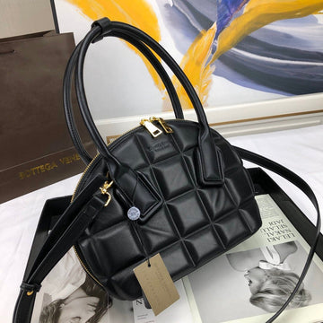 ADPL BAGS - BV BAGS - 308