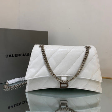 Luxe Carry - BGA Bags - 2563