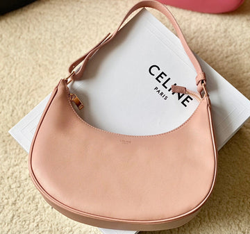 Top Quality Chanel Bag New Arrival Luxury Bag - 368
