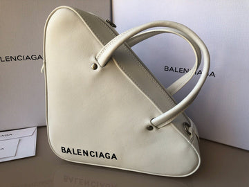 Luxe Carry - BGA Bags - 1110