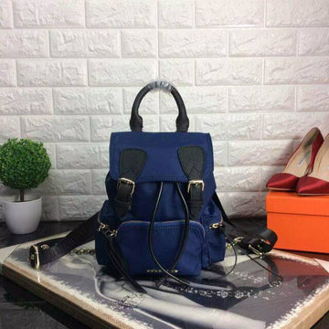 B-Berry Bags - Women Luxe Carryve Luxury Bags - 1133