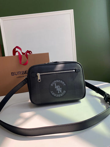 Luxe Carry - B-BERRY BAGS - 159