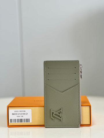 Luxe Carry - LV Bags - 15198