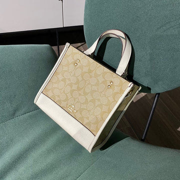 Luxe Carry - CCH Bags - 478