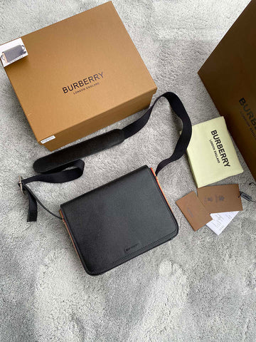 Luxe Carry - B-BERRY BAGS - 116