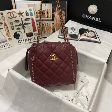 Luxe Carry - CHL Bags - 3667