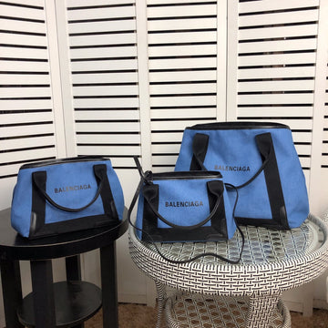 BLN-CIAGA WOMEN LUXURY BAGS - 052